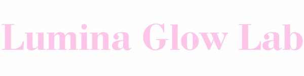 Lumina Glow Lab
